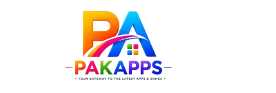 PAKAPPS