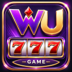 WU777 Game
