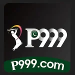 P999 Game Apk Download New Version