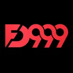 fd999 game