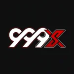 999SX Game