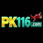 PK116Apk