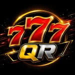 777QR Game