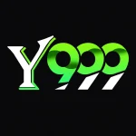 y999 game