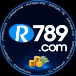 R789 Game