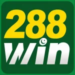 288win game