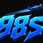 98S Game