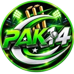 PAK14 Game