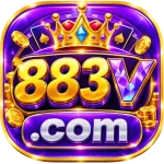 883V Game