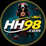 HH98 Game