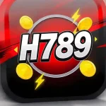 H789 Game Feature Image