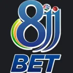 88JJBET Game