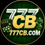 777CB Game
