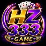 HZ333 Game Feature IMAGE