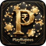 PlayRupees Game