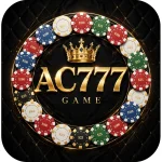 AC777 Game