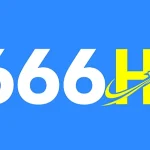 666H-Game