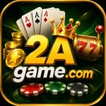 2A Game