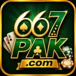 667Pak Game