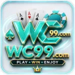 WC99 Game Feature Image