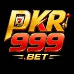 PKR999 Game