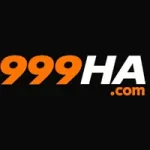 999HA Game