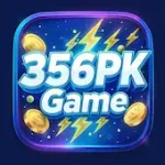 356PK Game Feature Image