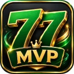 77MVP Game