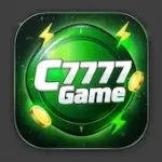 C7777 Game Feature Image