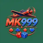 MK999 Game Feature Image