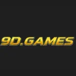 9D Game