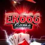 ER666 Game