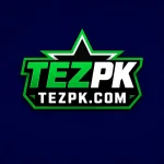 TEZPK Game