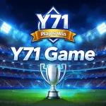 Y71 Game