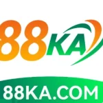 88KA Game