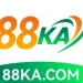 88KA Game