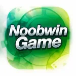 Noobwin Game
