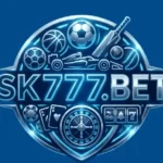 SK777 Game