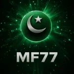 MF777 Game