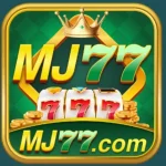MJ77 Game