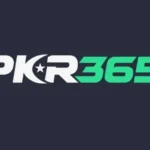 PKR365 Game