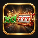 Xd777 Game