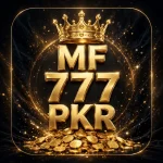Aone777 Game