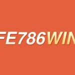 FE786WIN Game