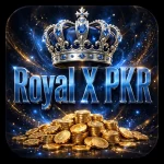 RoyalXPkr Game