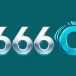 666C Game