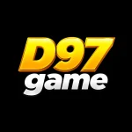 D97 Game