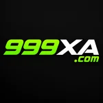 999XA Game
