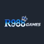 R988 Game