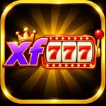 XF777 Game